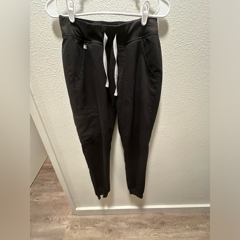 Figs joggers